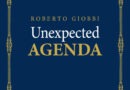 Roberto Giobbi’s Unexpected Agenda